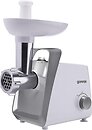 Фото Gorenje MG 1601 W