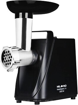 Фото Milano MG-4116BT