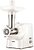Фото Zelmer ZMM 1540 B