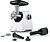 Фото Bosch MFWS 607W