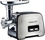 Фото Sokany SK-090
