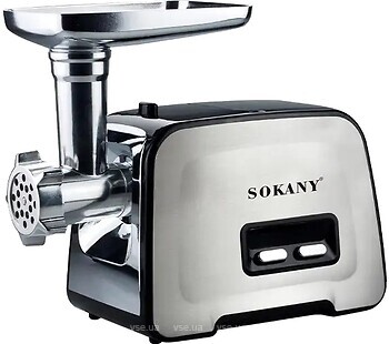 Фото Sokany SK-090