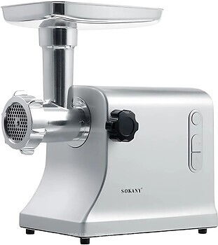 Фото Sokany SK-094