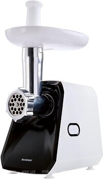 Фото SilverCrest SFW 300 A1