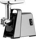 Фото Rainberg RB 2271