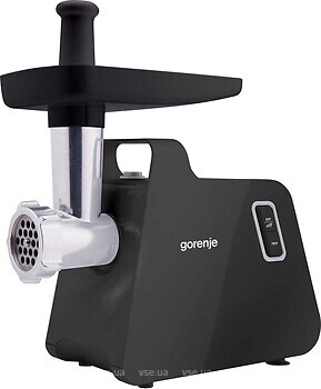 Фото Gorenje MG 1701 SB