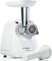 Фото Bosch MNWPL1000