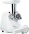 Фото Bosch MNWPL1000