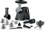 Фото Bosch MFWS 450B