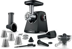 Фото Bosch MFWS 450B