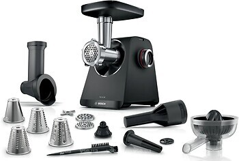 Фото Bosch MFWS 450B
