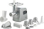 Фото Gorenje MG 2500 DS