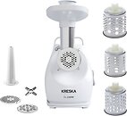 Фото Kreska 390.51