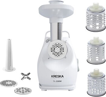 Фото Kreska 390.51