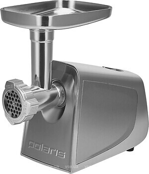 Фото Polaris PMG 2294