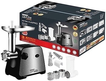 Фото Zepline ZP-203