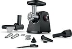 Фото Bosch MFWS435B