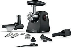 Фото Bosch MFWS435B