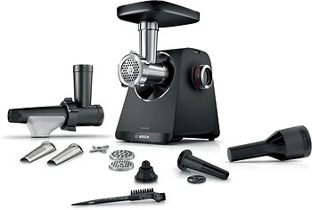 Фото Bosch MFWS435B