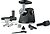Фото Bosch MFWS435B