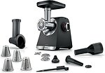 Фото Bosch MFWS640B