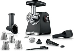 Фото Bosch MFWS640B