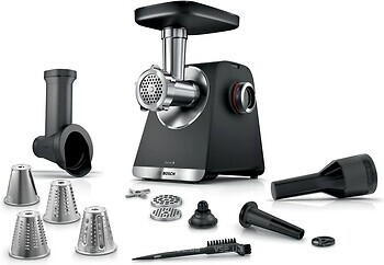 Фото Bosch MFWS640B