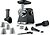 Фото Bosch MFWS640B