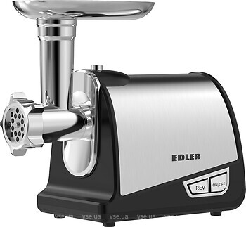 Фото Edler EMG180INB