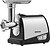 Фото Edler EMG180INB