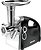 Фото Edler EMG-204BVC