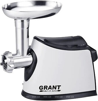 Фото Grant 6252