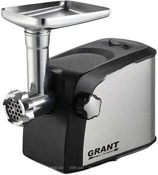 Фото Grant 6301