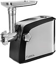 Фото Lexical LMG-2001