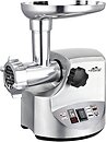 Фото Monte MT-3150