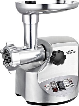 Фото Monte MT-3150