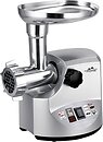 Фото Monte MT-3160