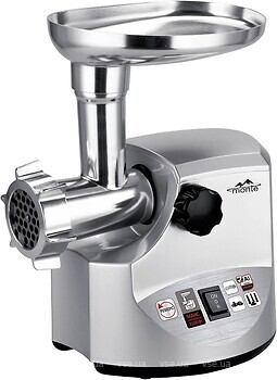 Фото Monte MT-3160
