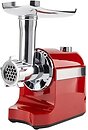 Фото Rainberg RB 2270 Red
