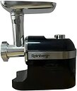 Фото Rainberg RB 2270 Black