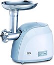Фото Dex DMG 154 Q