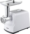 Фото Prime Technics PG 2483 W