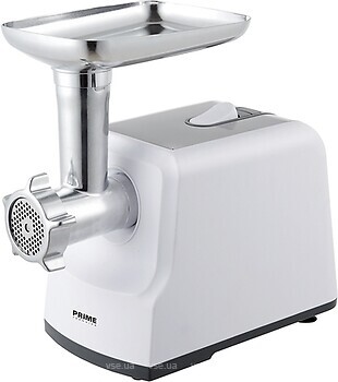 Фото Prime Technics PG 2483 W