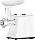 Фото Domotec R.3391