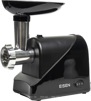 Фото Eisen EMG-011PB