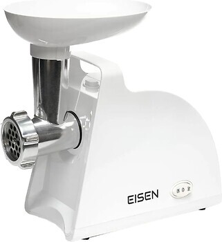 Фото Eisen EMG-017PSW