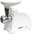 Фото Eisen EMG-017PSW