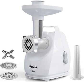 Фото Kreska 390.5