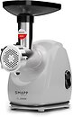 Фото Smapp 489.8 Graphite