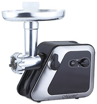 Фото Maestro MR-854